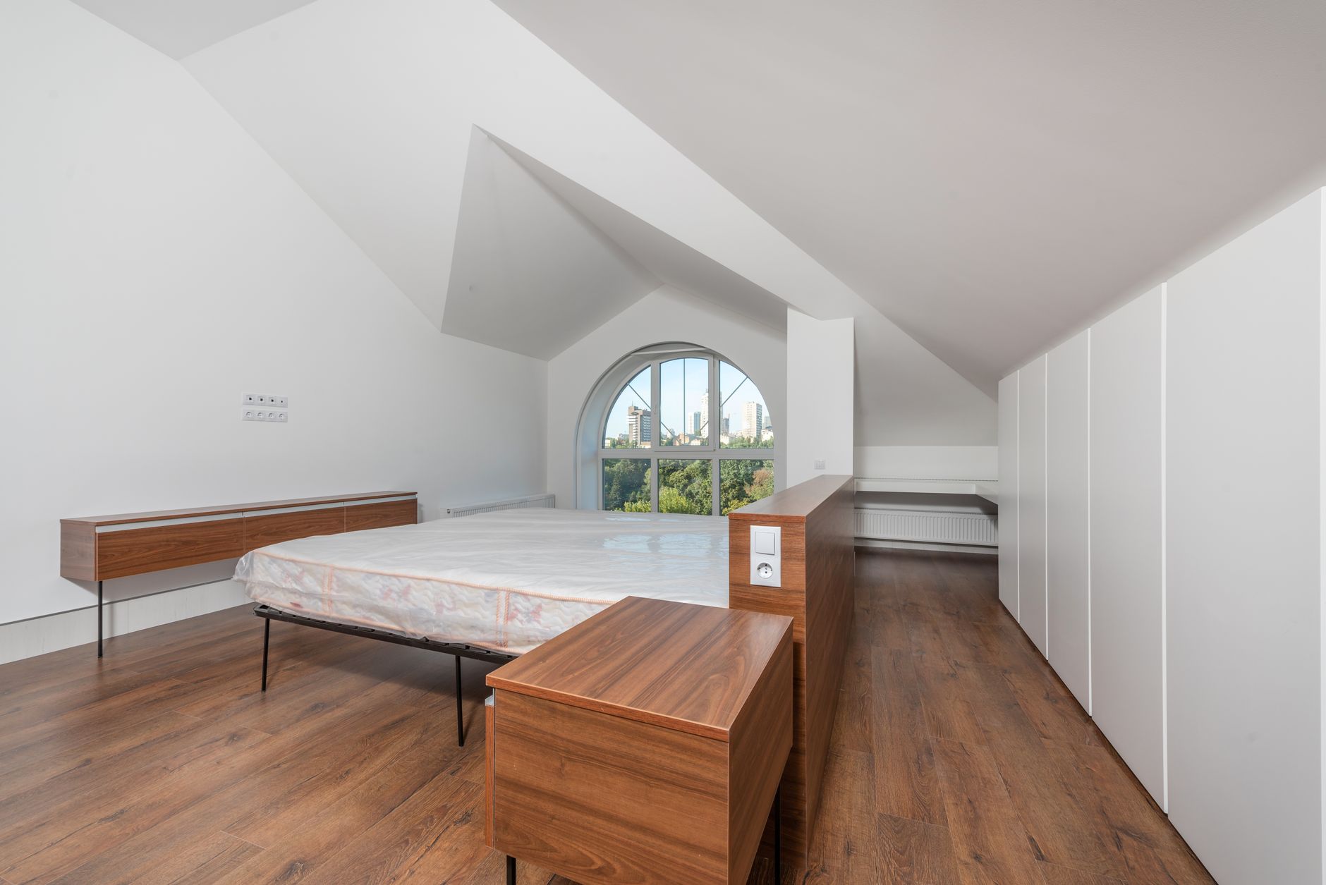 Traitement punaises de lit équipe à Cournon-d'Auvergne